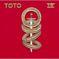 TOTO　　hydra　　ハイドラ Amazon.co.jp: ハイドラ - TOTO: ミュージック